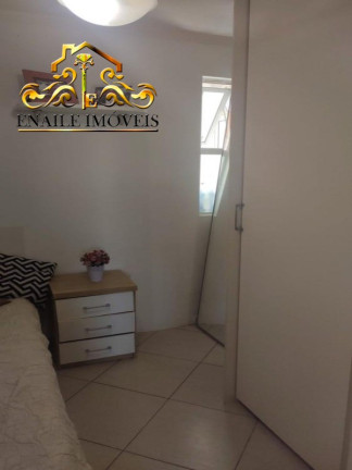 Imagem Apartamento com 3 Quartos à Venda, 84 m² em Recreio Dos Bandeirantes - Rio De Janeiro Imagem Apartamento com 3 Quartos à Venda, 84 m² em Recreio Dos Bandeirantes - Rio De Janeiro