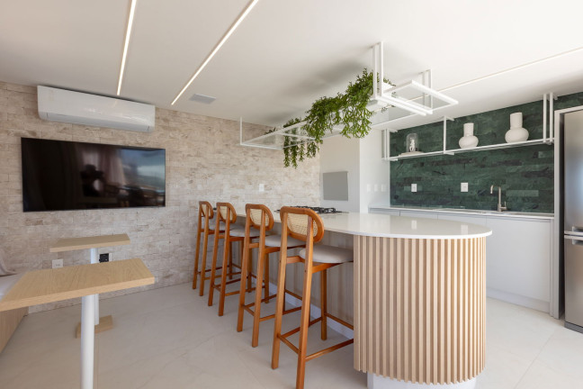 Imagem Apartamento com 2 Quartos à Venda, 94 m² em Perequê - Porto Belo Imagem Apartamento com 2 Quartos à Venda, 94 m² em Perequê - Porto Belo