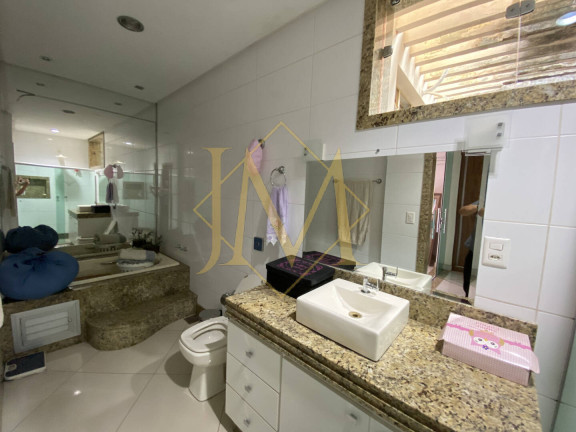 Imagem Casa com 3 Quartos à Venda, 360 m² em Giovanini - Coronel Fabriciano