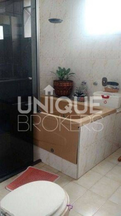 Imagem Apartamento com 3 Quartos à Venda, 130 m² em Centro - Jundiaí