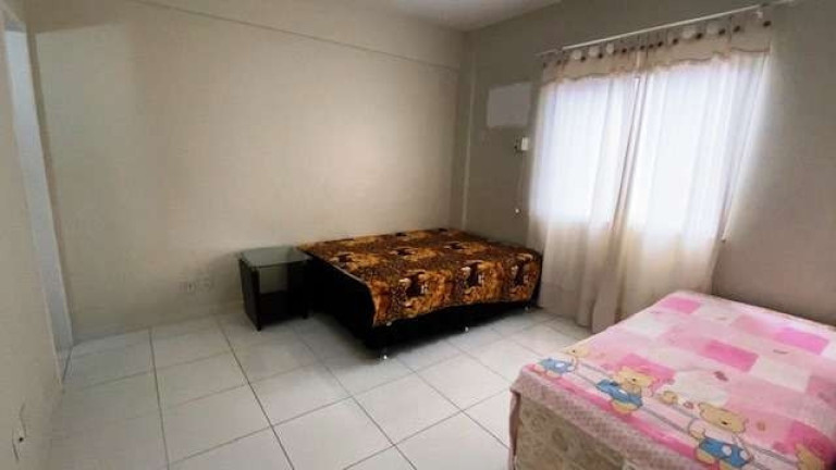Imagem Apartamento com 3 Quartos à Venda, 120 m² em Braga - Cabo Frio Imagem Apartamento com 3 Quartos à Venda, 120 m² em Braga - Cabo Frio