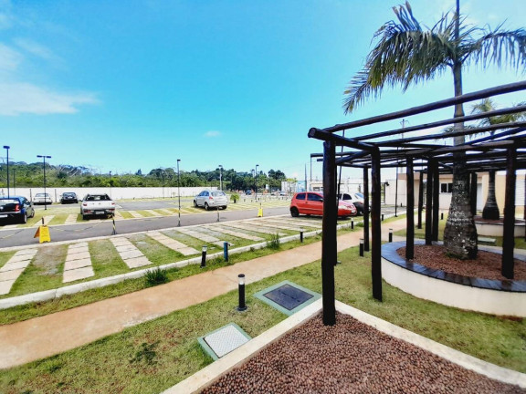 Imagem Apartamento com 2 Quartos à Venda, 62 m² em Jd. Oásis - Itanhaém Imagem Apartamento com 2 Quartos à Venda, 62 m² em Jd. Oásis - Itanhaém