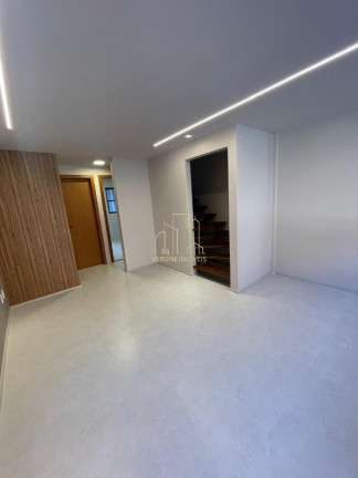 Imagem Imóvel com 4 Quartos à Venda, 167 m² em Pituaçu - Salvador Imagem Imóvel com 4 Quartos à Venda, 167 m² em Pituaçu - Salvador