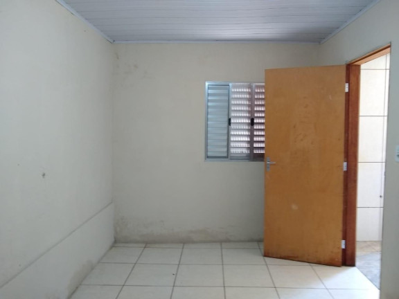 Imagem Imóvel com 4 Quartos à Venda, 140 m² em Balbo - Piracicaba