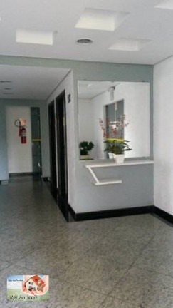Imagem Apartamento com 2 Quartos à Venda, 58 m² em Silveira - Santo André Imagem Apartamento com 2 Quartos à Venda, 58 m² em Silveira - Santo André