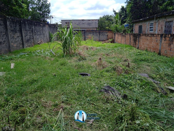 Terreno à Venda, 432 m² em Vila Urussaí - Duque De Caxias