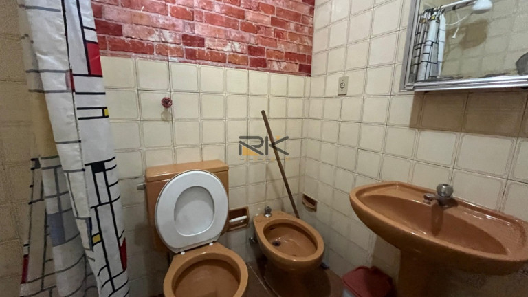 Imagem Apartamento com 1 Quarto à Venda, 37 m² em Tenório - Ubatuba Imagem Apartamento com 1 Quarto à Venda, 37 m² em Tenório - Ubatuba