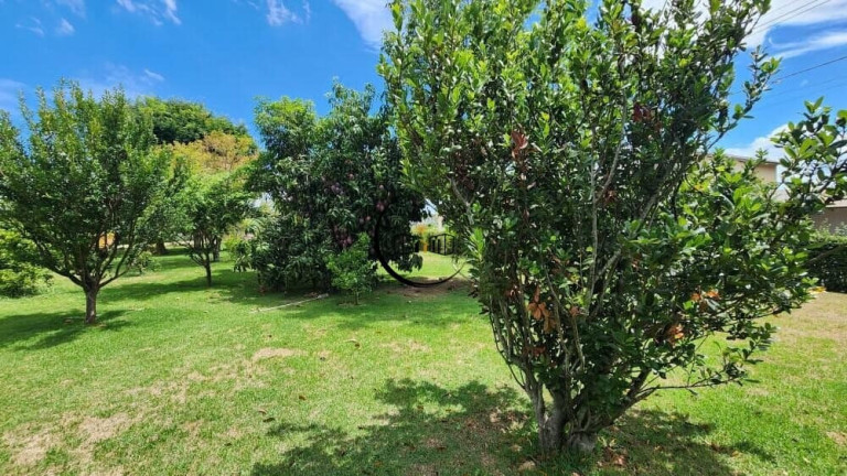Imagem Imóvel à Venda, 1.133 m² em Colinas De Inhandjara - Itupeva Imagem Imóvel à Venda, 1.133 m² em Colinas De Inhandjara - Itupeva