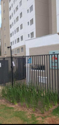 Imagem Apartamento com 2 Quartos à Venda, 43 m² em Guaianazes - São Paulo Imagem Apartamento com 2 Quartos à Venda, 43 m² em Guaianazes - São Paulo