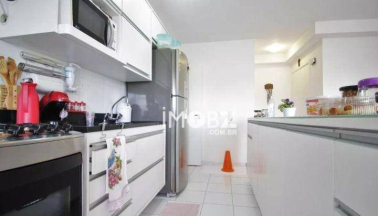 Imagem Imóvel com 2 Quartos à Venda, 80 m² em Vila Andrade - São Paulo Imagem Imóvel com 2 Quartos à Venda, 80 m² em Vila Andrade - São Paulo