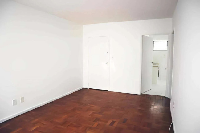 Imagem Apartamento com 2 Quartos à Venda, 78 m² em Itaim Bibi - São Paulo Imagem Apartamento com 2 Quartos à Venda, 78 m² em Itaim Bibi - São Paulo