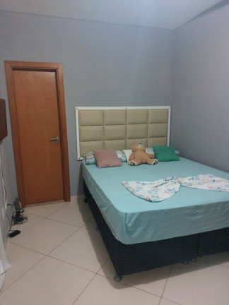 Imagem Casa de Condomínio com 2 Quartos à Venda, 90 m² em Vila Praiana - Lauro De Freitas Imagem Casa de Condomínio com 2 Quartos à Venda, 90 m² em Vila Praiana - Lauro De Freitas