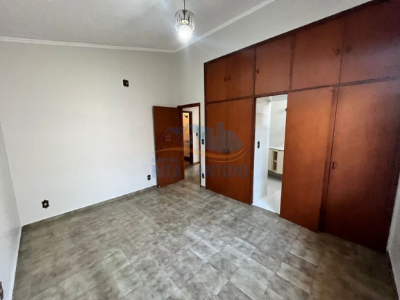 Imagem Casa com 5 Quartos à Venda, 264 m² em Campos Elíseos - Ribeirão Preto