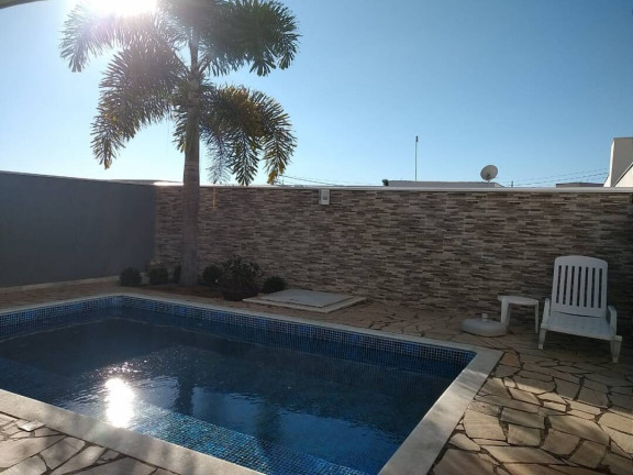 Imagem Casa de Condomínio com 3 Quartos à Venda, 220 m² em Jardim Villagio Milano - Sorocaba Imagem Casa de Condomínio com 3 Quartos à Venda, 220 m² em Jardim Villagio Milano - Sorocaba