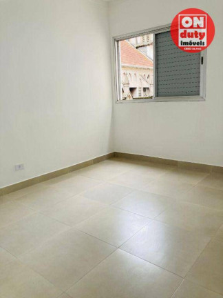 Imagem Apartamento com 2 Quartos à Venda, 94 m² em Embaré - Santos Imagem Apartamento com 2 Quartos à Venda, 94 m² em Embaré - Santos