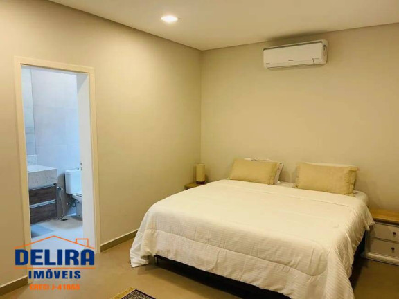 Imagem Casa com 4 Quartos à Venda, em Jundiaizinho (terra Preta) - Mairiporã Imagem Casa com 4 Quartos à Venda, em Jundiaizinho (terra Preta) - Mairiporã