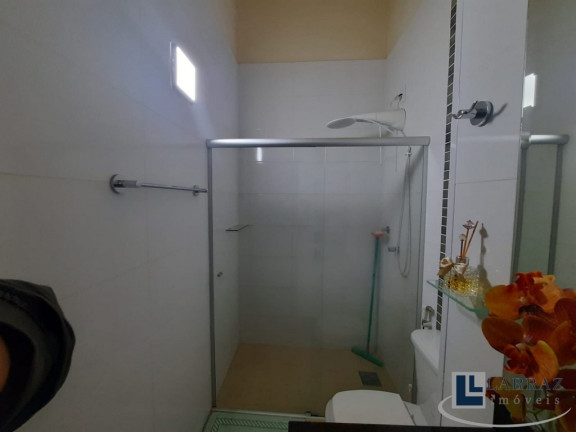 Imagem Imóvel com 2 Quartos à Venda, 74 m² em Palmares - Ribeirão Preto Imagem Imóvel com 2 Quartos à Venda, 74 m² em Palmares - Ribeirão Preto