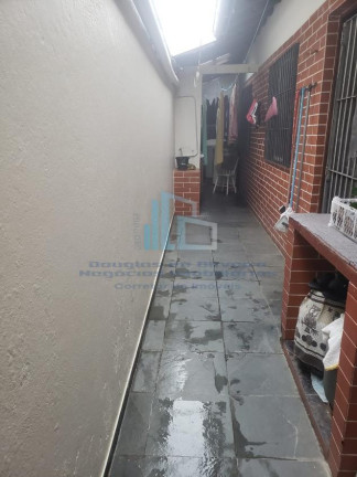 Imagem Casa com 3 Quartos à Venda, 104 m² em Real - Praia Grande Imagem Casa com 3 Quartos à Venda, 104 m² em Real - Praia Grande