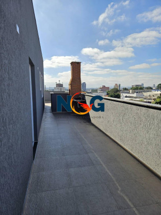 Imagem Apartamento com 2 Quartos à Venda, 111 m² em São Miguel Paulista - São Paulo