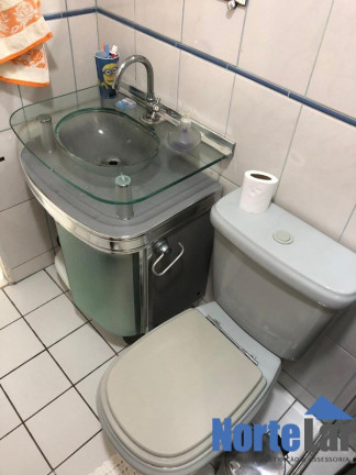 Imagem Apartamento com 3 Quartos à Venda, 64 m² em Vila Nova Cachoeirinha - São Paulo