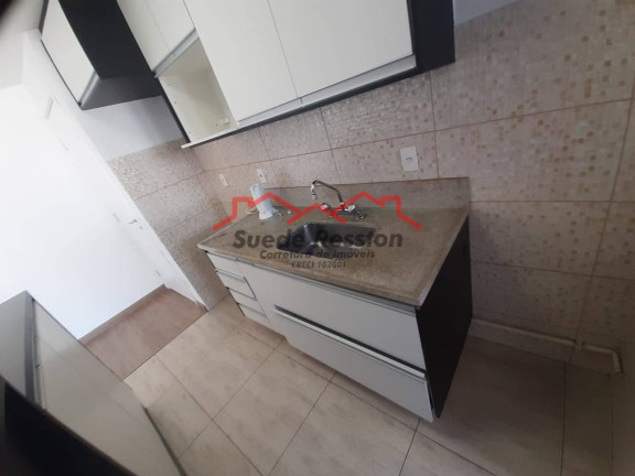 Imagem Apartamento com 2 Quartos à Venda, 71 m² em Vila Gomes Cardim - São Paulo