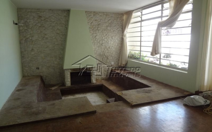 Imagem Casa com 4 Quartos para Alugar, 250 m² em Jardim Esplanada - São José Dos Campos Imagem Casa com 4 Quartos para Alugar, 250 m² em Jardim Esplanada - São José Dos Campos