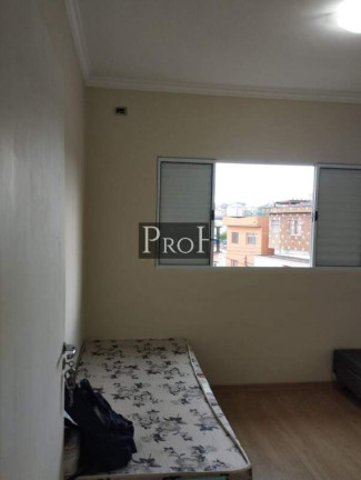 Imagem Sobrado com 3 Quartos à Venda, 162 m² em Ferrazópolis - São Bernardo Do Campo Imagem Sobrado com 3 Quartos à Venda, 162 m² em Ferrazópolis - São Bernardo Do Campo