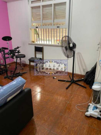 Imagem Apartamento com 2 Quartos à Venda, 82 m² em Vila Isabel - Rio De Janeiro Imagem Apartamento com 2 Quartos à Venda, 82 m² em Vila Isabel - Rio De Janeiro