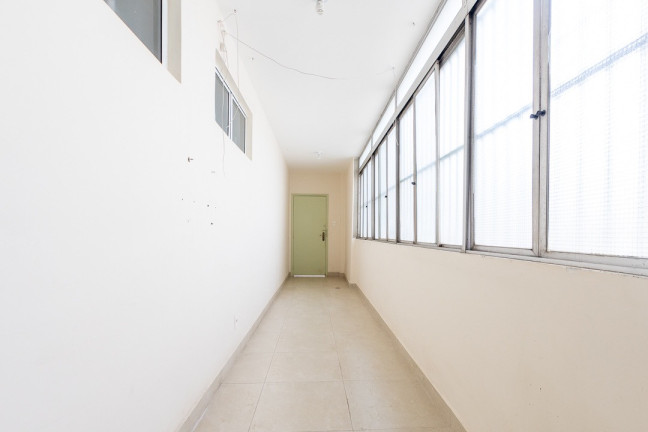 Imagem Apartamento com 3 Quartos à Venda, 227 m² em Jardim Paulista - São Paulo Imagem Apartamento com 3 Quartos à Venda, 227 m² em Jardim Paulista - São Paulo