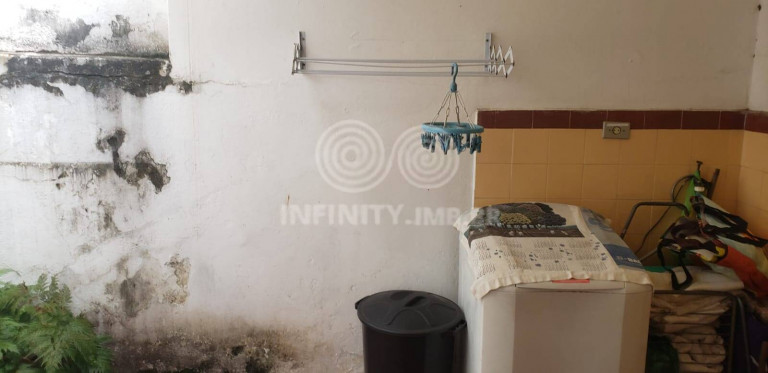 Imagem Casa com 3 Quartos à Venda, 240 m² em Parque Da Mooca - São Paulo