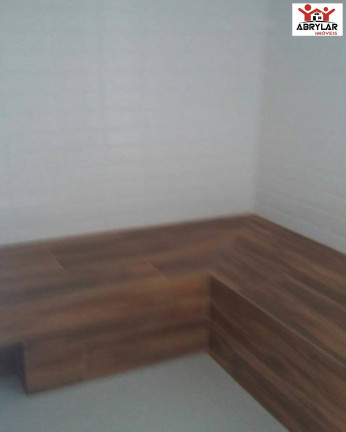 Imagem Imóvel com 4 Quartos à Venda, 440 m² em Terras De São Carlos - Jundiaí Imagem Imóvel com 4 Quartos à Venda, 440 m² em Terras De São Carlos - Jundiaí
