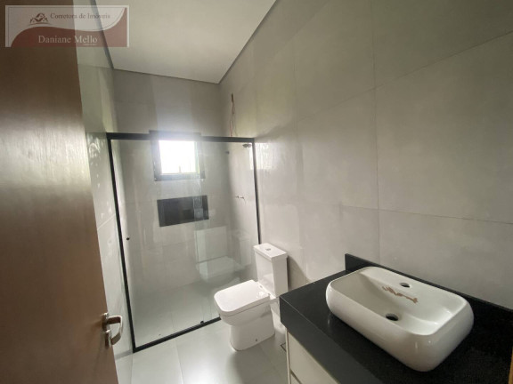 Imagem Casa de Condomínio com 3 Quartos à Venda, 338 m² em Condomínio Villa Real De Bragança - Bragança Paulista Imagem Casa de Condomínio com 3 Quartos à Venda, 338 m² em Condomínio Villa Real De Bragança - Bragança Paulista