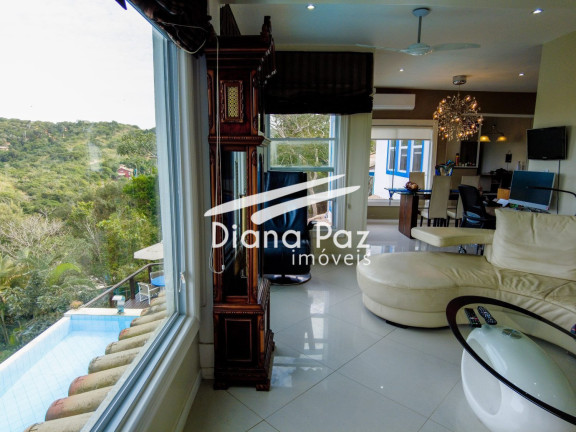 Imagem Imóvel Comercial à Venda, 600 m² em Alto De Búzios - Búzios
