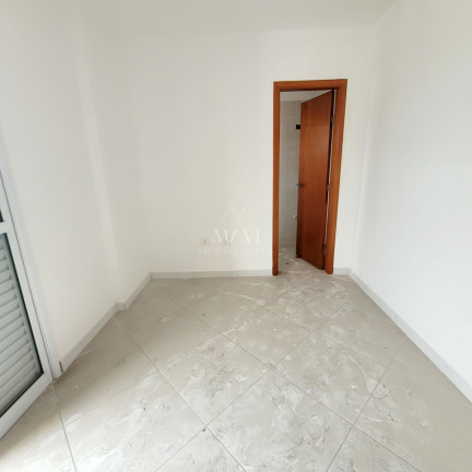 Imagem Apartamento com 2 Quartos à Venda, 75 m² em Vila Assunção - Praia Grande
