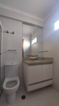 Imagem Apartamento com 3 Quartos à Venda, 130 m² em Barcelona - São Caetano Do Sul Imagem Apartamento com 3 Quartos à Venda, 130 m² em Barcelona - São Caetano Do Sul