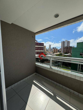 Imagem Apartamento com 3 Quartos à Venda, 111 m² em Aldeota - Fortaleza Imagem Apartamento com 3 Quartos à Venda, 111 m² em Aldeota - Fortaleza