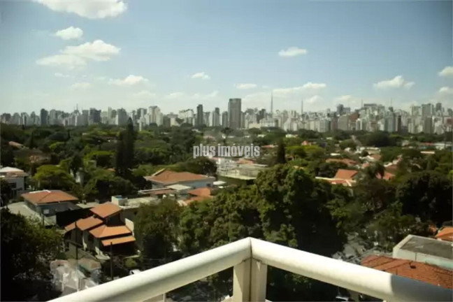 Imagem Apartamento com 3 Quartos à Venda, 894 m² em Jardim América - São Paulo Imagem Apartamento com 3 Quartos à Venda, 894 m² em Jardim América - São Paulo