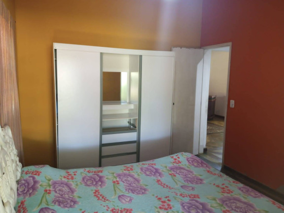 Imagem Casa de Condomínio com 3 Quartos à Venda, 3 m² em Retiro - São Pedro Da Aldeia Imagem Casa de Condomínio com 3 Quartos à Venda, 3 m² em Retiro - São Pedro Da Aldeia