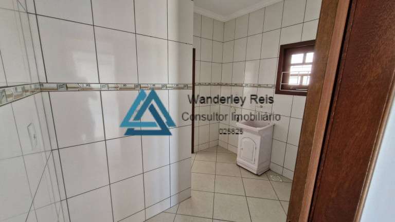 Imagem Casa com 3 Quartos à Venda, 400 m² em Ingleses Do Rio Vermelho - Florianópolis Imagem Casa com 3 Quartos à Venda, 400 m² em Ingleses Do Rio Vermelho - Florianópolis
