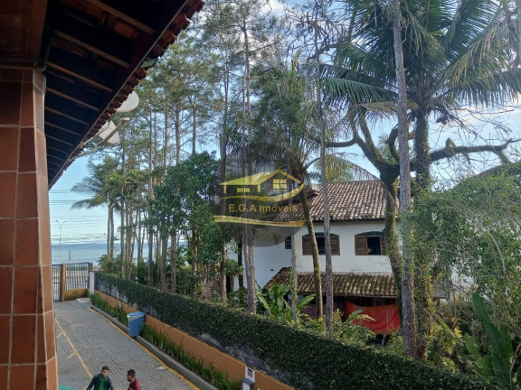 Casa de Condomínio com 2 Quartos à Venda, 96 m² em Boiçucanga - São Sebastião