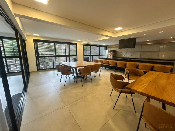 Imagem Apartamento com 2 Quartos à Venda, 63 m² em São Pedro - Belo Horizonte