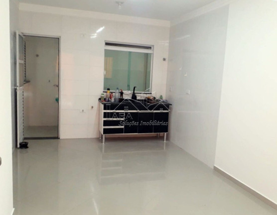 Imagem Apartamento com 2 Quartos à Venda, em Vila Ré - São Paulo Imagem Apartamento com 2 Quartos à Venda, em Vila Ré - São Paulo