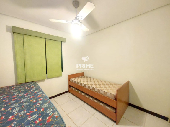 Imagem Apartamento com 3 Quartos à Venda, 110 m² em Martim De Sa - Caraguatatuba Imagem Apartamento com 3 Quartos à Venda, 110 m² em Martim De Sa - Caraguatatuba