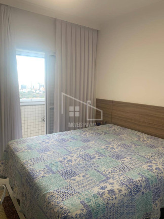 Imagem Apartamento com 2 Quartos à Venda, 110 m² em Nova Petrópolis - São Bernardo Do Campo