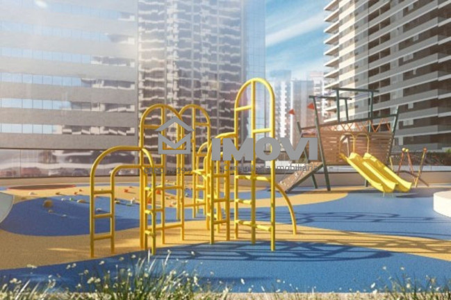 Imagem Apartamento com 3 Quartos à Venda, 124 m² em Enseada Do Suá - Vitória Imagem Apartamento com 3 Quartos à Venda, 124 m² em Enseada Do Suá - Vitória