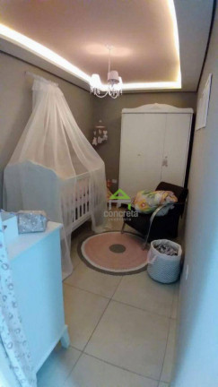 Imagem Casa com 3 Quartos à Venda, 260 m² em Jardim Leonor - Cotia Imagem Casa com 3 Quartos à Venda, 260 m² em Jardim Leonor - Cotia
