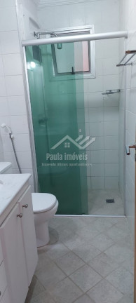 Imagem Apartamento com 3 Quartos à Venda, 93 m² em Parque Residencial Aquarius - Sao Jose Dos Campos
