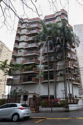 Imagem Apartamento com 2 Quartos à Venda, 87 m² em Vila Madalena - São Paulo Imagem Apartamento com 2 Quartos à Venda, 87 m² em Vila Madalena - São Paulo
