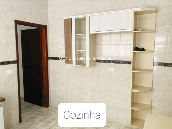 Imagem Sobrado com 2 Quartos à Venda,  em Jardim Morada Do Sol - Indaiatuba