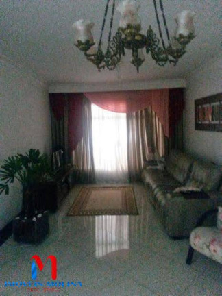Imagem Sobrado com 3 Quartos à Venda, 280 m² em Vila Vivaldi - São Bernardo Do Campo Imagem Sobrado com 3 Quartos à Venda, 280 m² em Vila Vivaldi - São Bernardo Do Campo